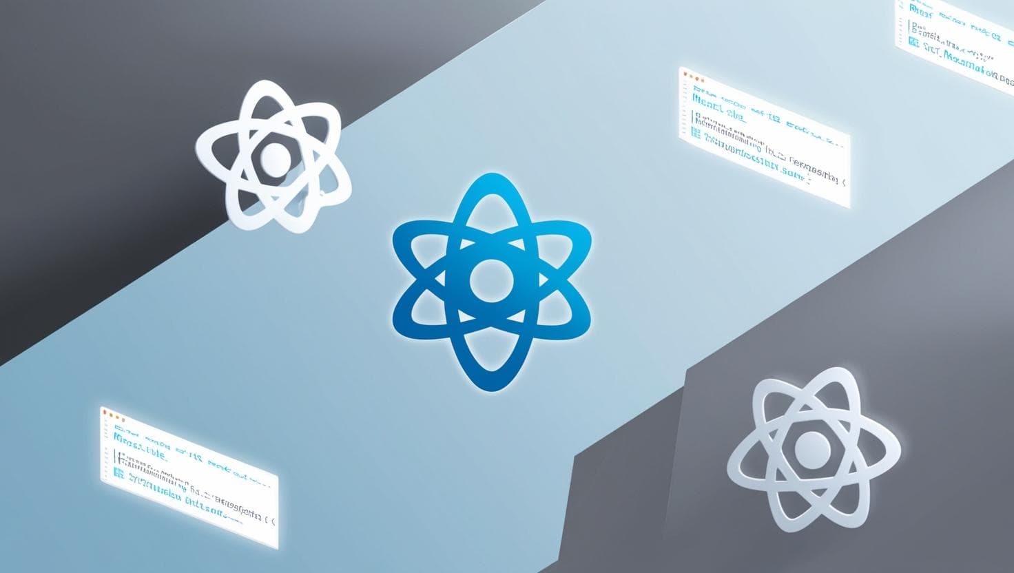 Introduction to React